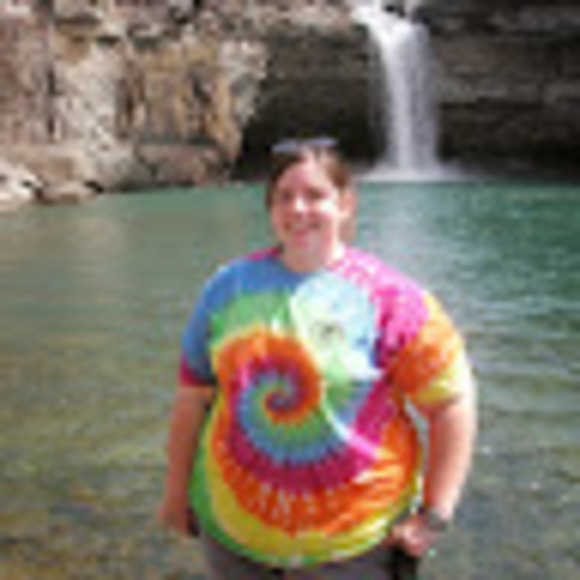 Meet your Posher, Melanie - Picture 1 of 1